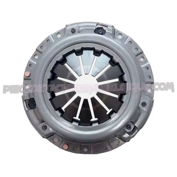 Couvercle D'embrayage Disque D'embrayage F3-1601200 - Byd Prix Belgique